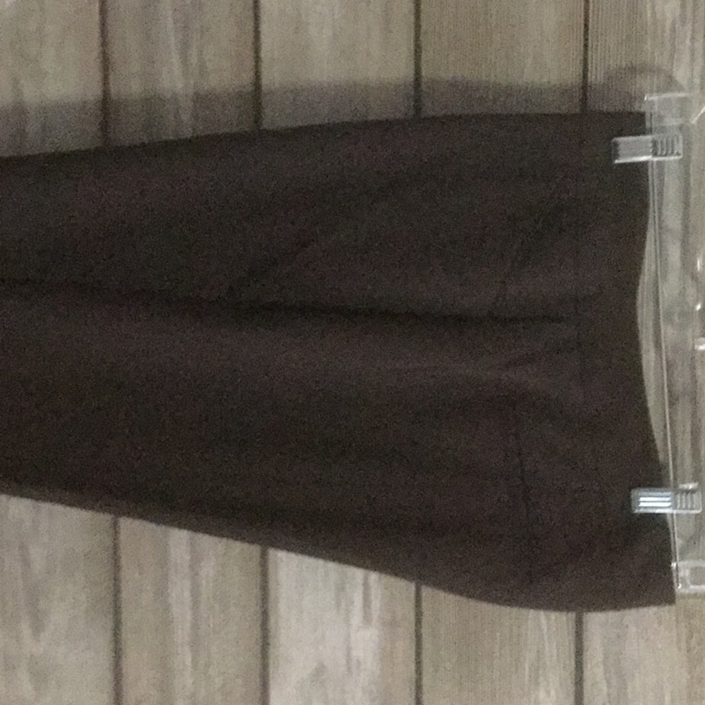 Slacks
